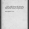 Queens: Main Street - Northern Boulevard