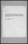 Queens: Main Street - Northern Boulevard
