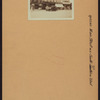 Queens: Main Street - Northern Boulevard