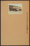 Queens: Main Street - Northern Boulevard