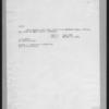 Queens: Main Street - Northern Boulevard