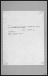 Queens: Main Street - Northern Boulevard