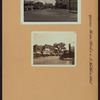 Queens: Main Street - Northern Boulevard