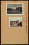 Queens: Main Street - Northern Boulevard