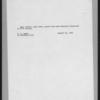Queens: Main Street - Northern Boulevard