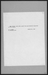 Queens: Main Street - Northern Boulevard