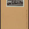 Queens: Main Street - Northern Boulevard