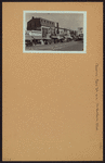 Queens: Main Street - Northern Boulevard
