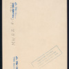 Nils Asther