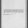 Queens: Main Street - Northern Boulevard