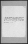 Queens: Main Street - Northern Boulevard
