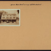 Queens: Main Street - Northern Boulevard