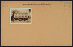 Queens: Main Street - Northern Boulevard