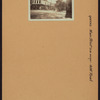 Queens: Main Street - 40th Road