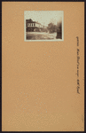 Queens: Main Street - 40th Road