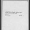 Queens: Main Street - 40th Road