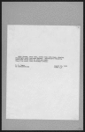 Queens: Main Street - 40th Road