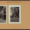 Queens: Main Street - 40th Road