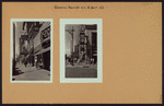Queens: Main Street - 40th Road