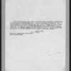 Queens: Main Street - 39th Avenue
