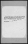 Queens: Main Street - 39th Avenue
