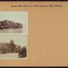 Queens: Main Street - 39th Avenue