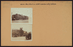 Queens: Main Street - 39th Avenue