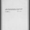 Queens: Main Street - 41st Road