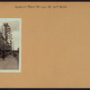 Queens: Main Street - 41st Road