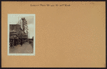 Queens: Main Street - 41st Road