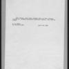 Queens: Main Street - 38th Avenue