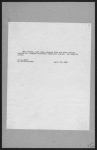 Queens: Main Street - 38th Avenue