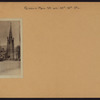 Queens: Main Street - 38th Avenue