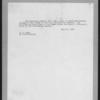 Brooklyn: Manhattan Avenue - Greenpoint Avenue