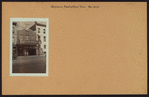 Brooklyn: Manhattan Avenue - Greenpoint Avenue