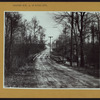 Queens: Marathon Parkway - Nassau Boulevard
