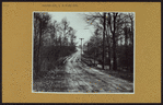 Queens: Marathon Parkway - Nassau Boulevard