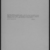 Queens: Marathon Parkway - Schenectady Avenue