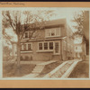 Queens: Marathon Parkway - Schenectady Avenue