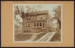 Queens: Marathon Parkway - Schenectady Avenue