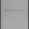 Queens: Marathon Parkway - Schenectady Avenue