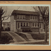 Queens: Marathon Parkway - Schenectady Avenue