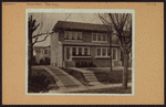 Queens: Marathon Parkway - Schenectady Avenue