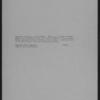 Queens: Marathon Parkway - Schenectady Avenue