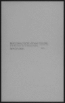 Queens: Marathon Parkway - Schenectady Avenue