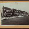 Queens: Marathon Parkway - Schenectady Avenue