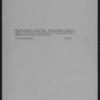 Queens: Marathon Parkway - Schenectady Avenue