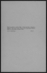 Queens: Marathon Parkway - Schenectady Avenue