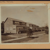 Queens: Marathon Parkway - Schenectady Avenue