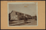 Queens: Marathon Parkway - Schenectady Avenue
